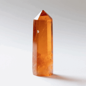 Crystal