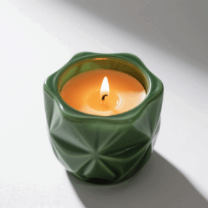 Aromatherapy Candle