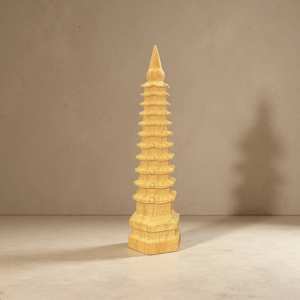 Sculpture