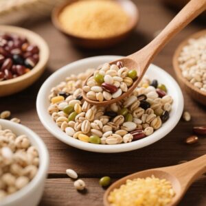Meal Plan