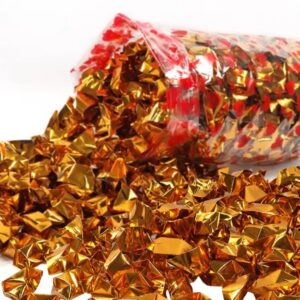 Traditional Paper Craft