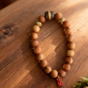 D208 Soul Light Bracelet