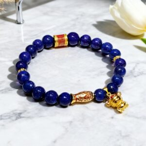 D230 Endless Sky – Calmness Bracelet